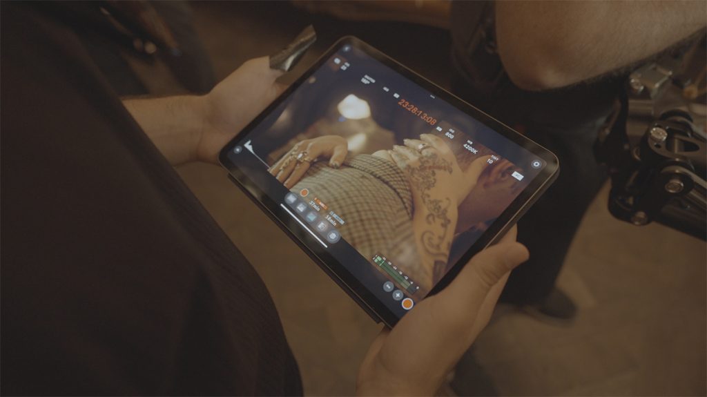 Why Wireless Video Transmitters Go Unstable