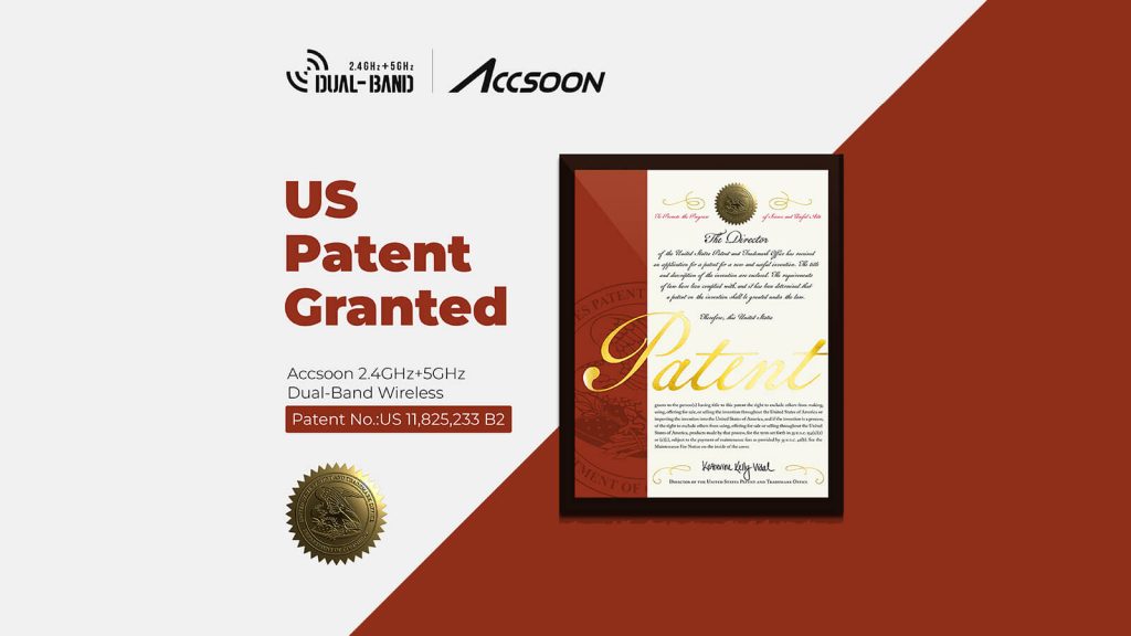 21I00733US_patent certification