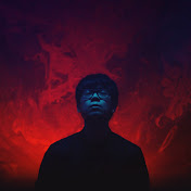 Herman Huang