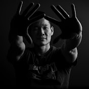 Dave Cheung